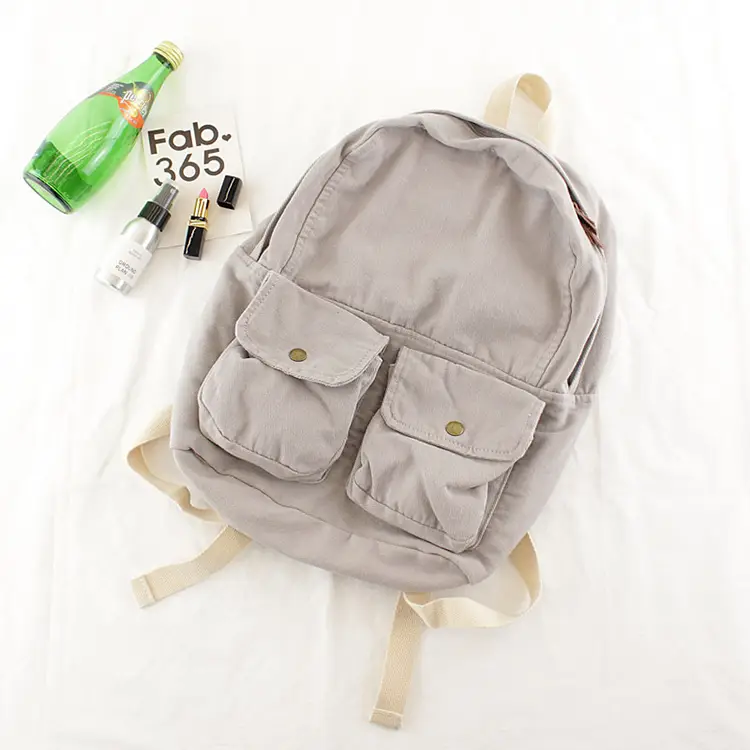 dual-pockets-backpack-internal-structure