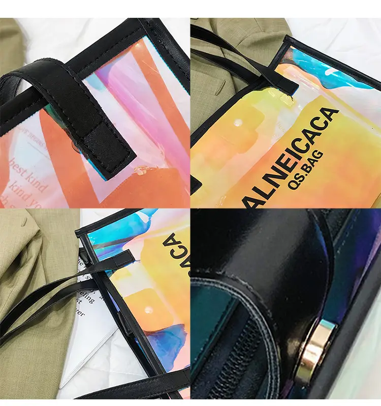 durable-pvc-beach-bag-detail-01-waterproof-material durable-pvc-beach-bag-detail-01-waterproof-material