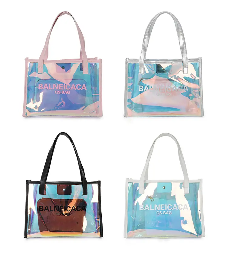 durable-pvc-beach-bag-detail-03-quality-protocol durable-pvc-beach-bag-detail-03-quality-protocol