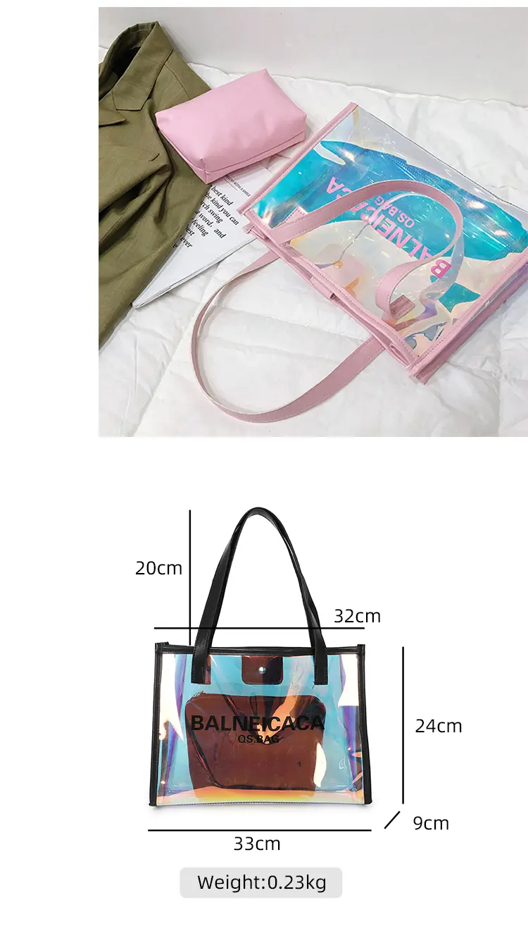 durable-pvc-beach-bag-detail-04-oem-customization durable-pvc-beach-bag-detail-04-oem-customization