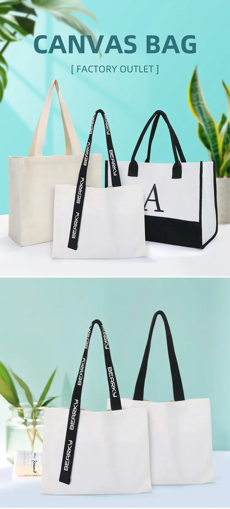eco-friendly-canvas-material-quality eco-friendly-canvas-material-quality