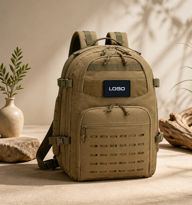 large-capacity-tactical-backpack-design-proportions-750x800