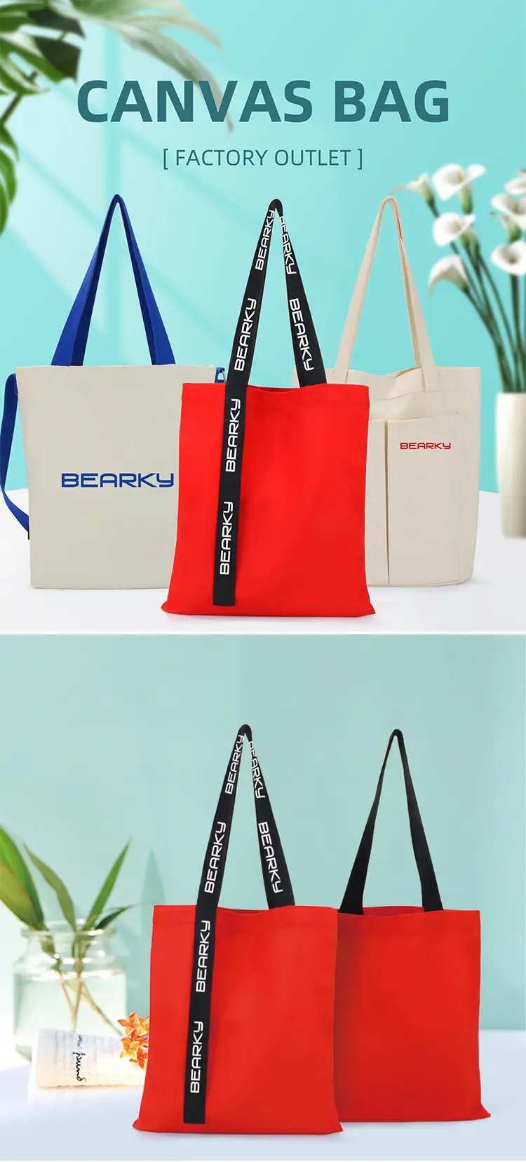 lightweight-canvas-fabric-quality-detail