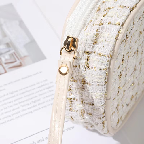 luxury-soft-touch-makeup-mat-pouch-wholesale