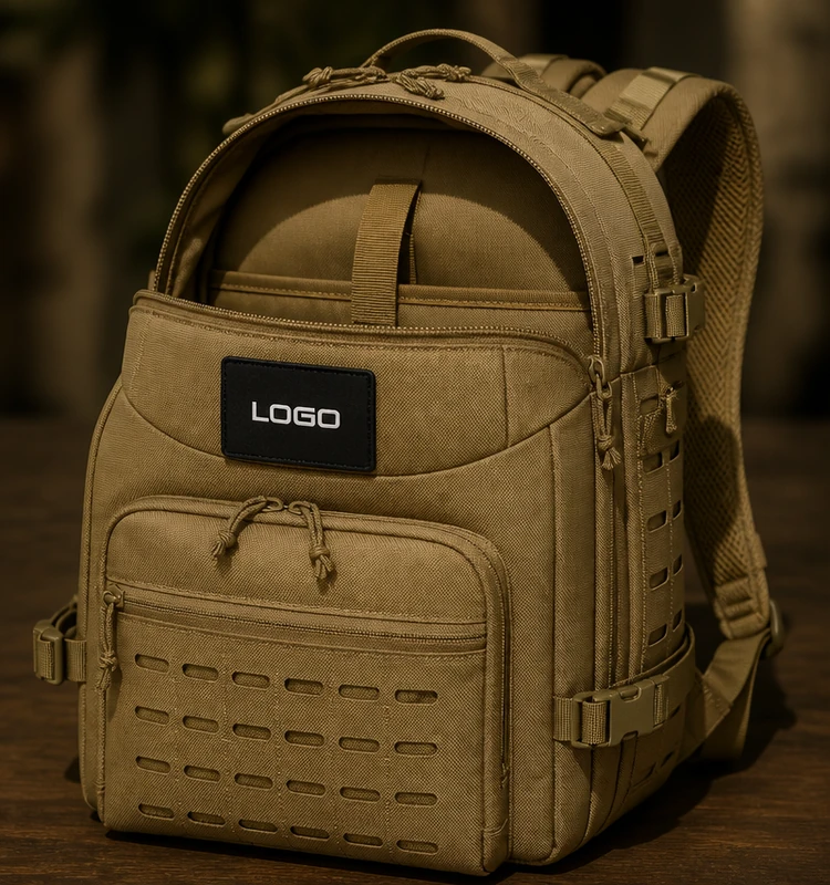 molle-backpack-durable-material-closeup-750x800