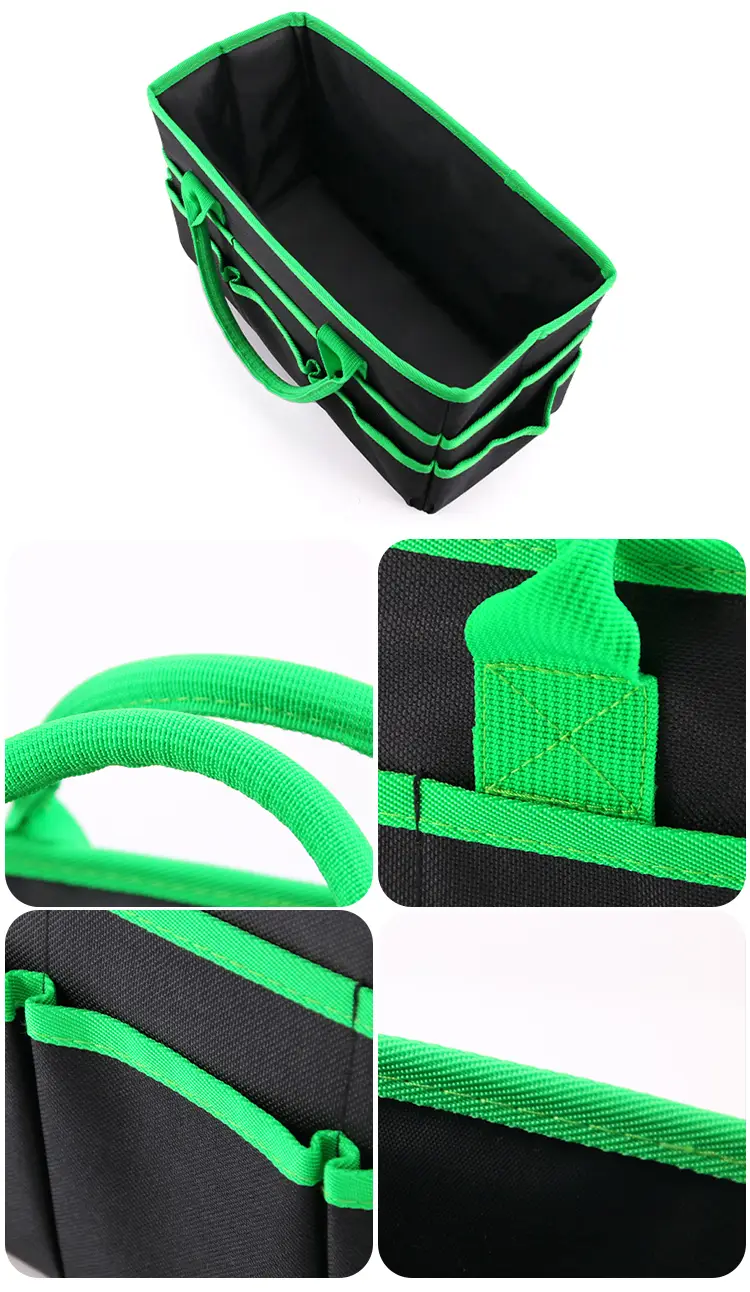 multi-pocket-structure-layout-organizer-pouch