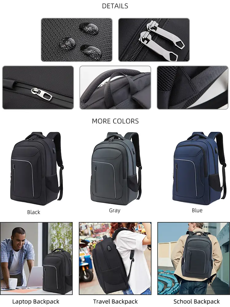 oem-business-bag-water-resistant-fabric