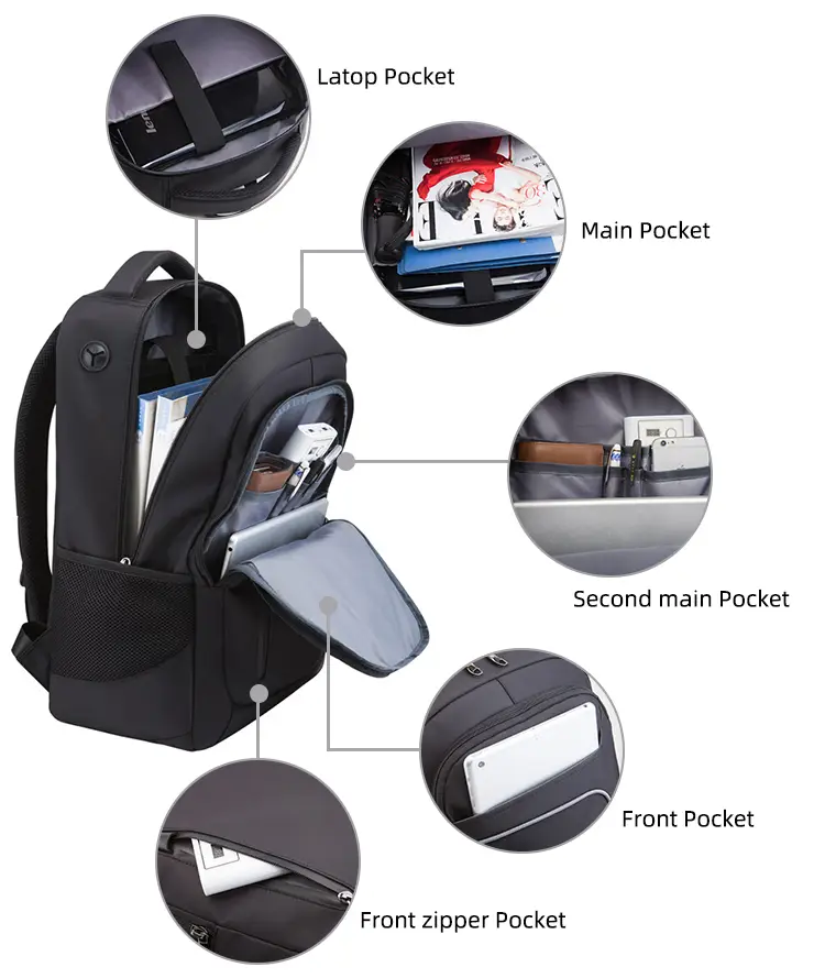 padded-laptop-sleeve-protection-detail