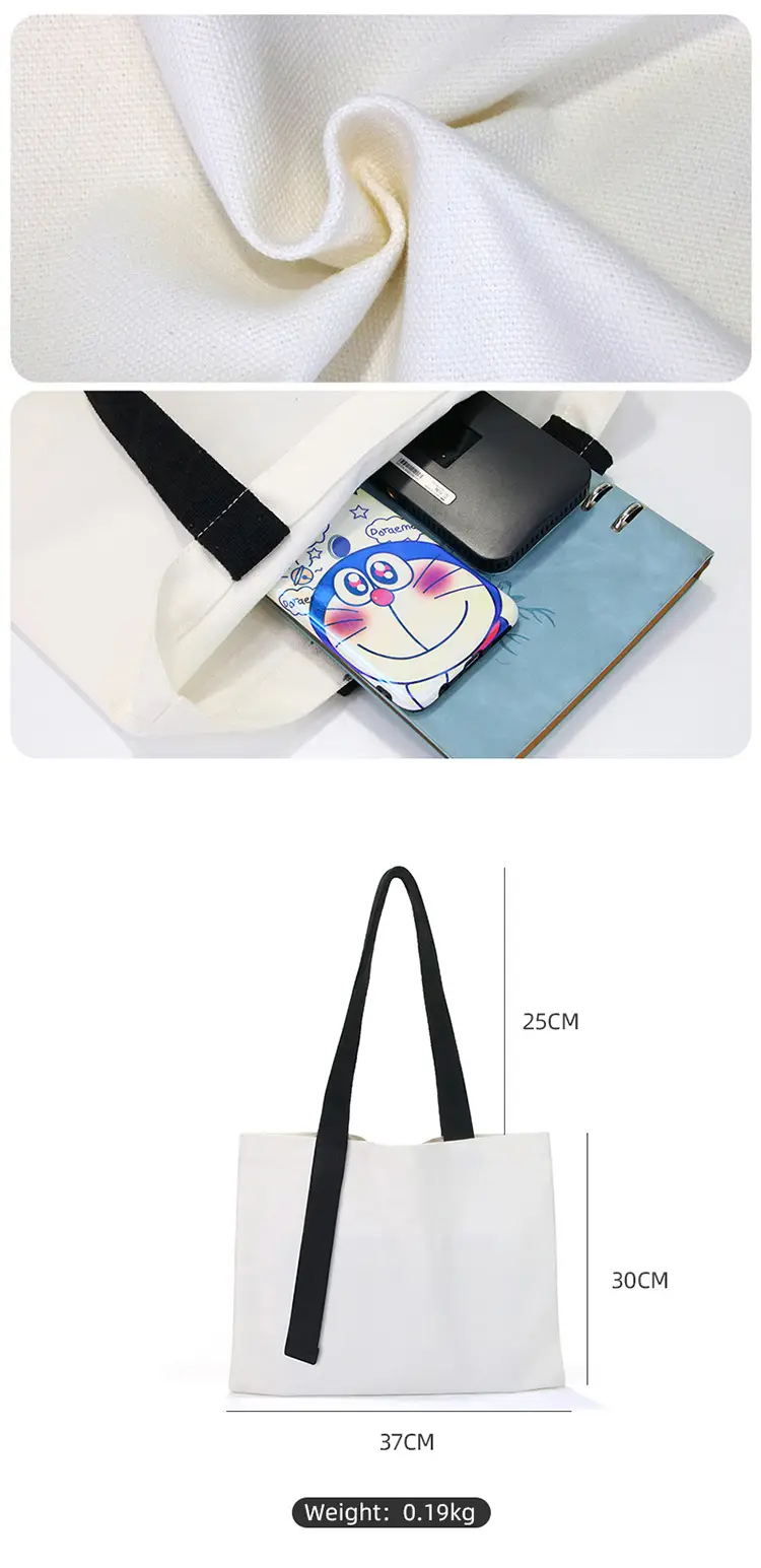 reinforced-canvas-tote-handle-stitching reinforced-canvas-tote-handle-stitching