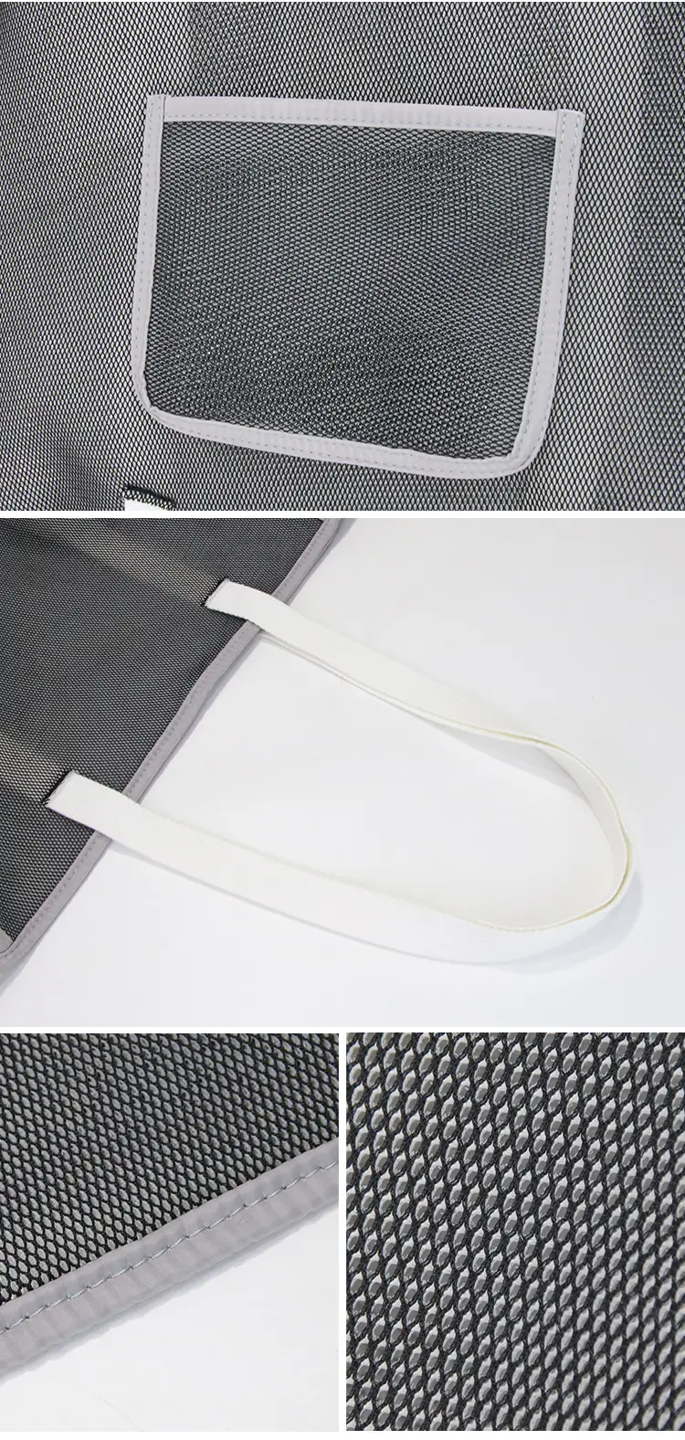 reinforced-handle-mesh-beach-bag