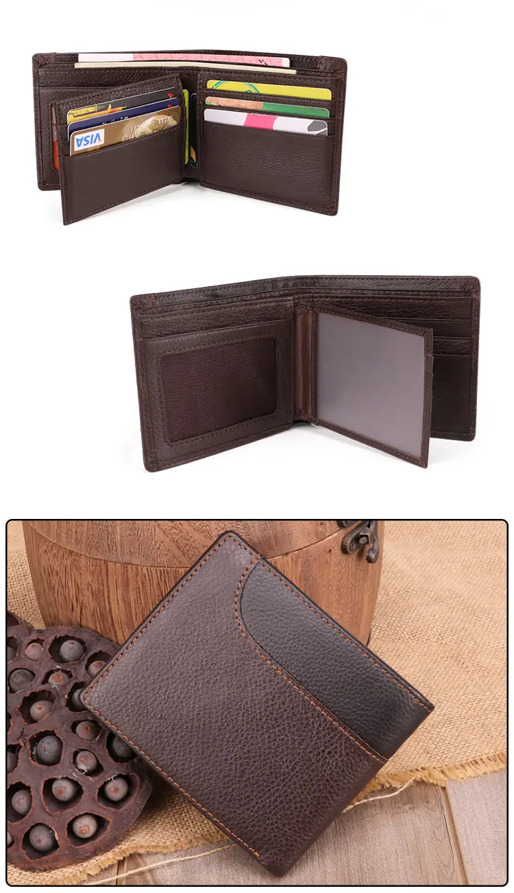 rfid-blocking-leather-wallet-security