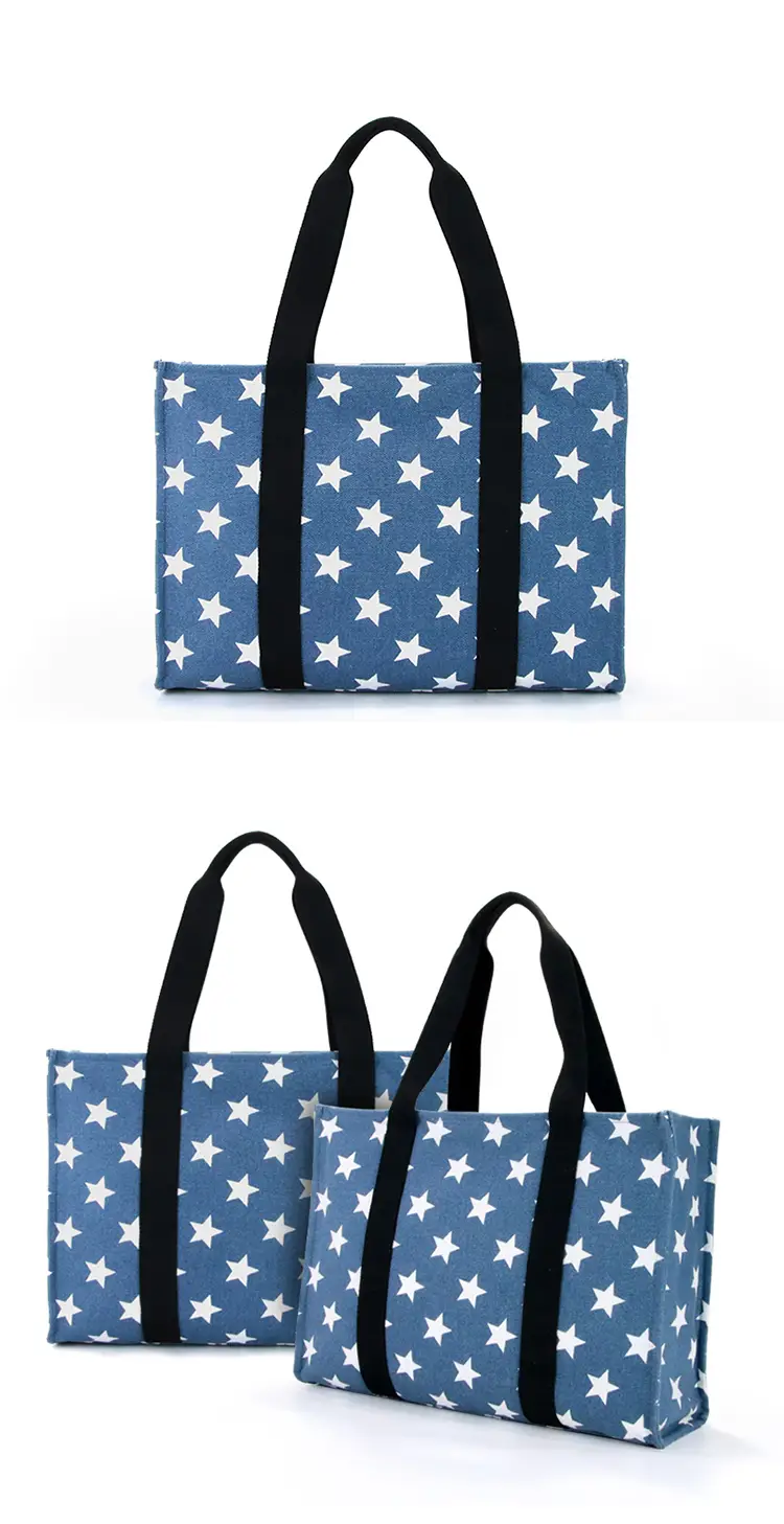 spacious-canvas-beach-tote-detail-01-architecture spacious-canvas-beach-tote-detail-01-architecture