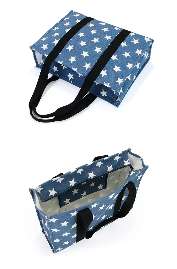 spacious-canvas-beach-tote-detail-03-quality-protocol spacious-canvas-beach-tote-detail-03-quality-protocol