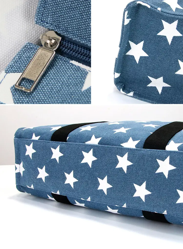 spacious-canvas-beach-tote-detail-04-oem-customization spacious-canvas-beach-tote-detail-04-oem-customization