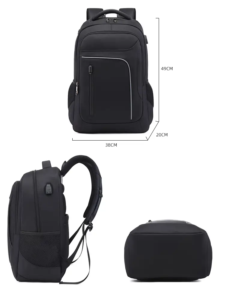 spacious-laptop-bag-internal-compartments