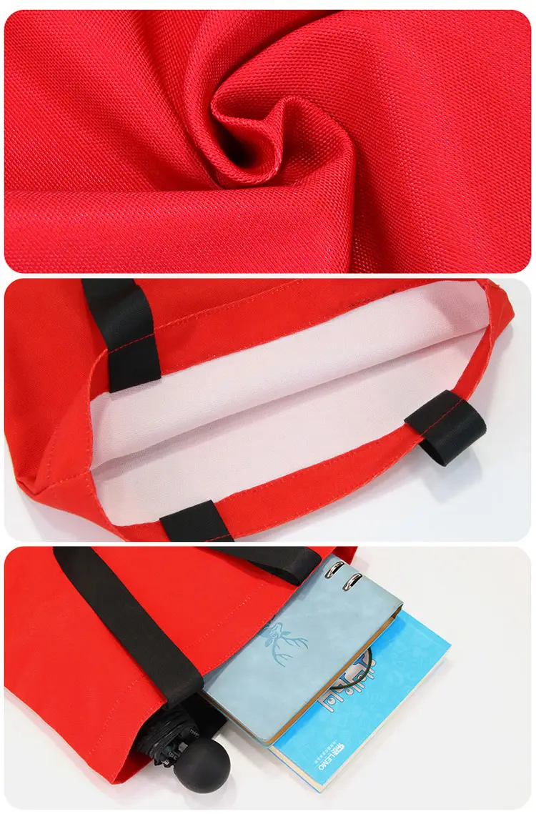 tote-bag-quality-control-manufacturing