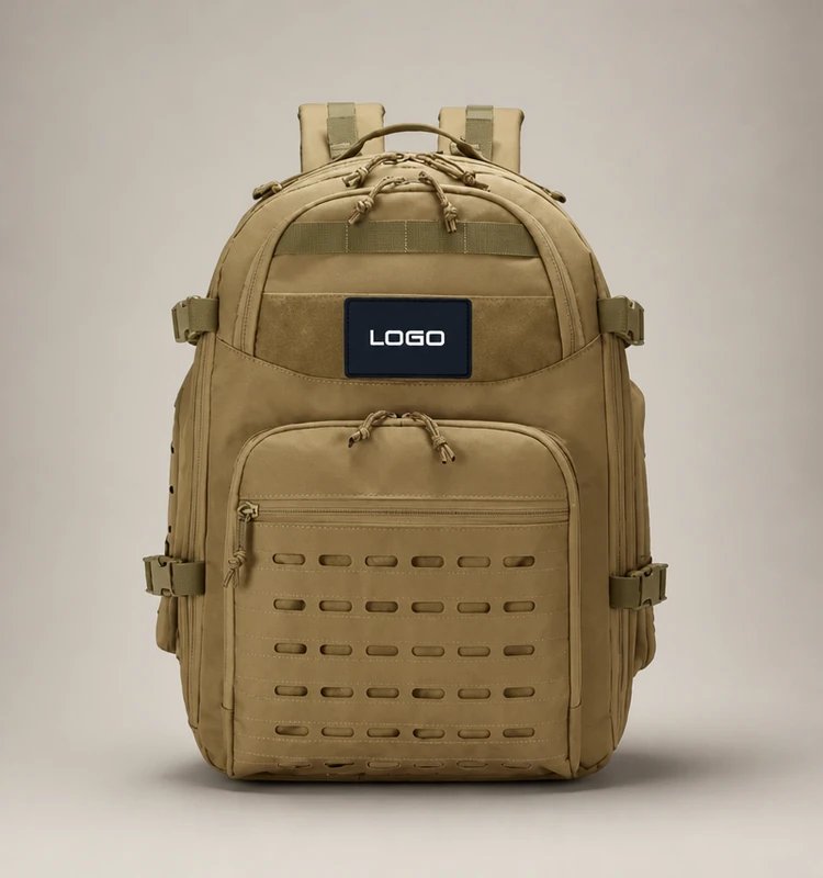 travel-tactical-backpack-features-storage-overview-750x800