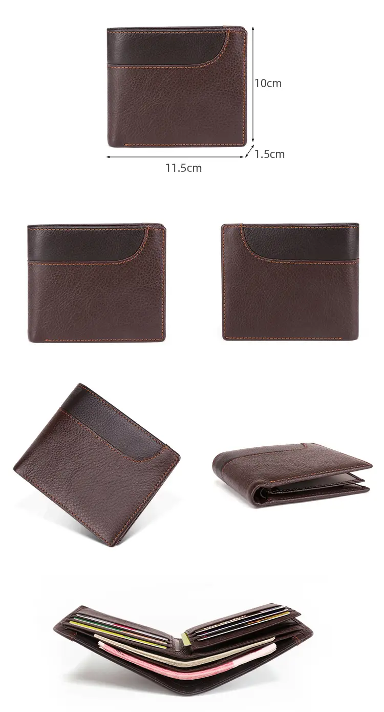 trifold-wallet-internal-card-slots
