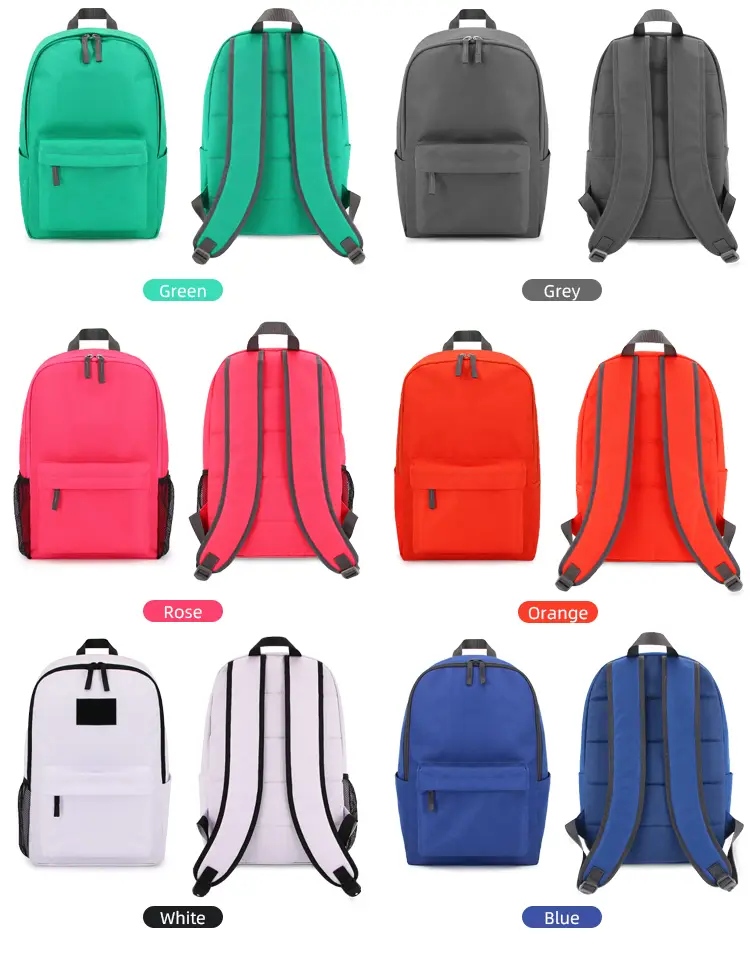 ultralight-backpack-internal-compartments