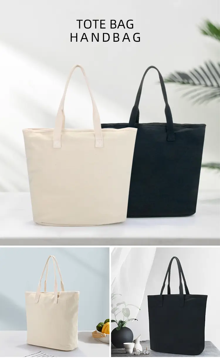 zipper-tote-bag-functional-design