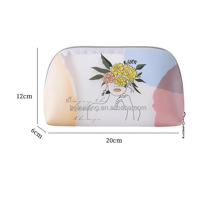artistic-pastel-cosmetic-pouch-cs116-dimensions