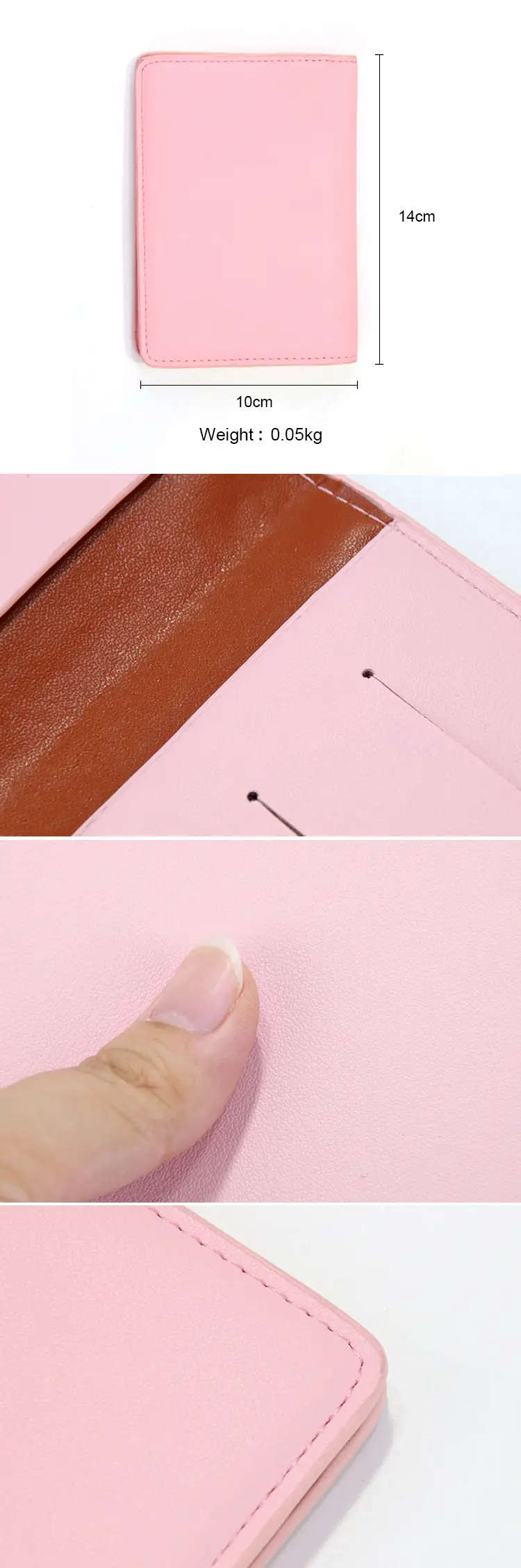 card-holder-wallet-material-craft-closeup