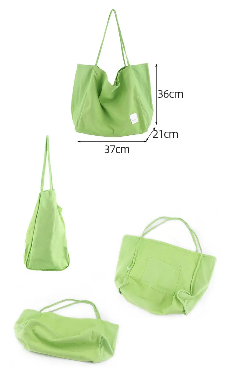 colorful-canvas-tote-bag-csh04-dimensions colorful-canvas-tote-bag-csh04-dimensions