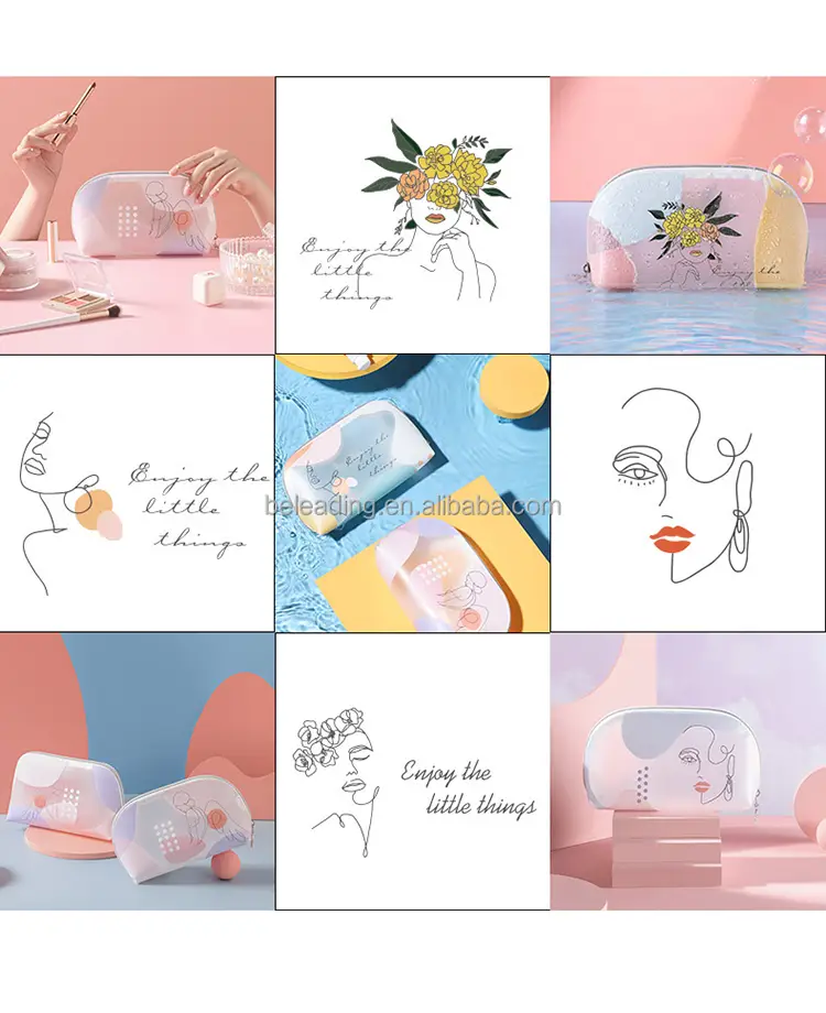 custom-artistic-pastel-cosmetic-pouch-cs116-oem-options