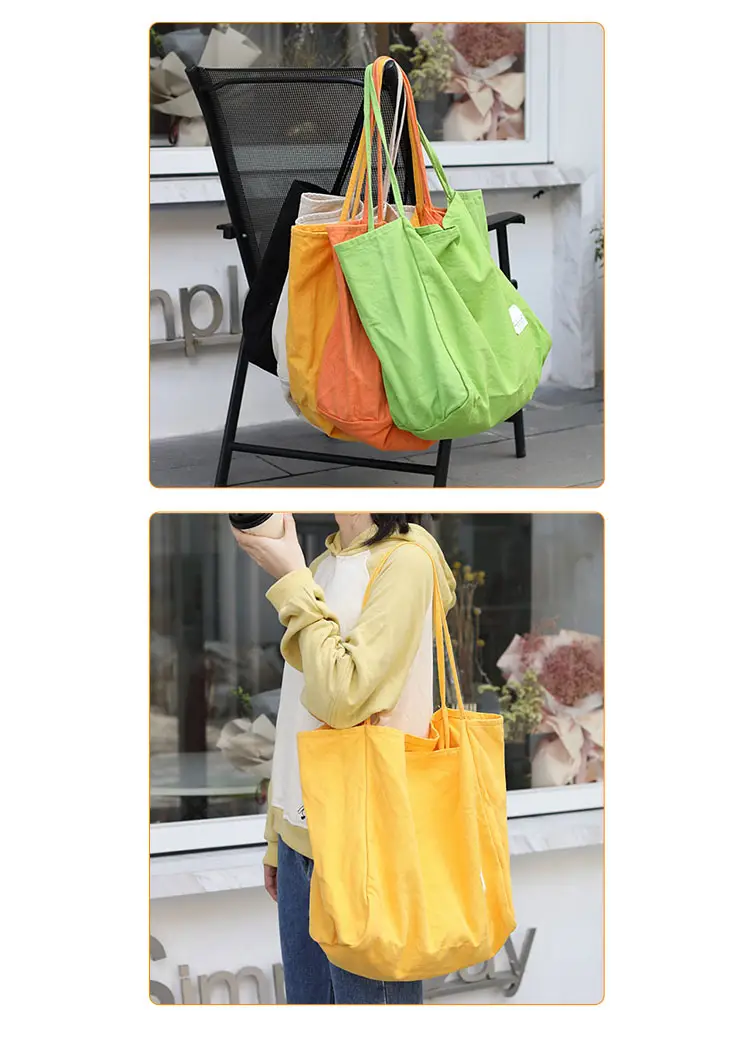 custom-colorful-canvas-tote-bag-csh04-oem-logo-options custom-colorful-canvas-tote-bag-csh04-oem-logo-options