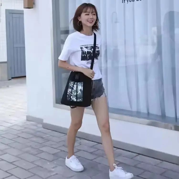 custom-medium-canvas-tote-bag-drawstring-brq012-oem-options
