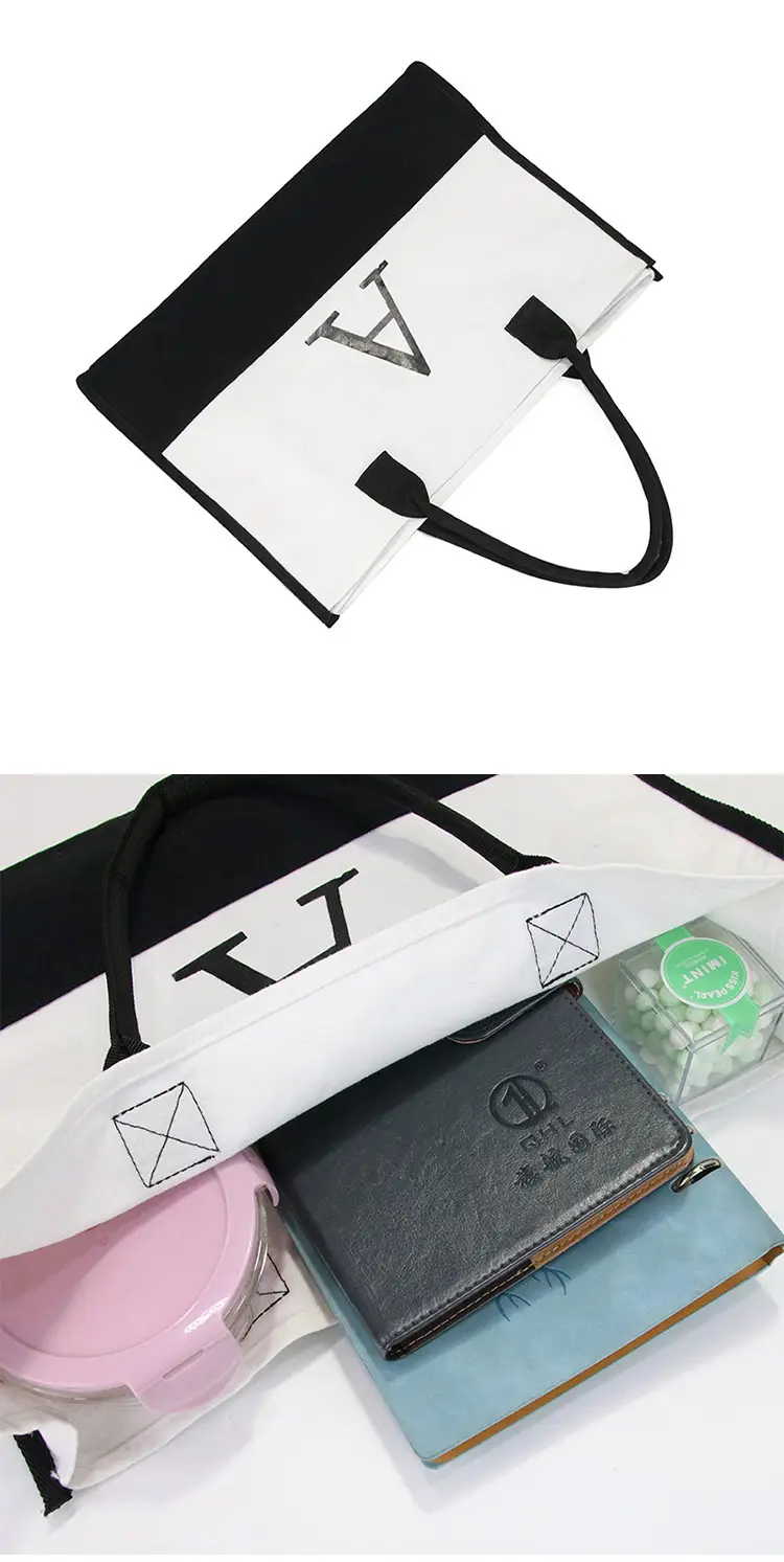 custom-monogrammed-large-canvas-tote-bag-fx19-logo-options custom-monogrammed-large-canvas-tote-bag-fx19-logo-options