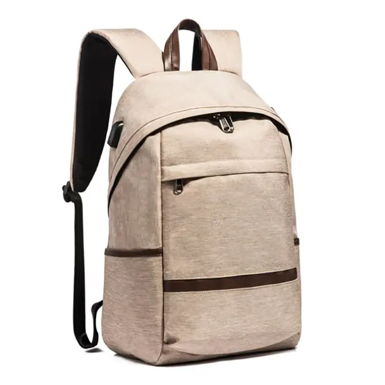 laptop-bag-for-office-professional-lifestyle