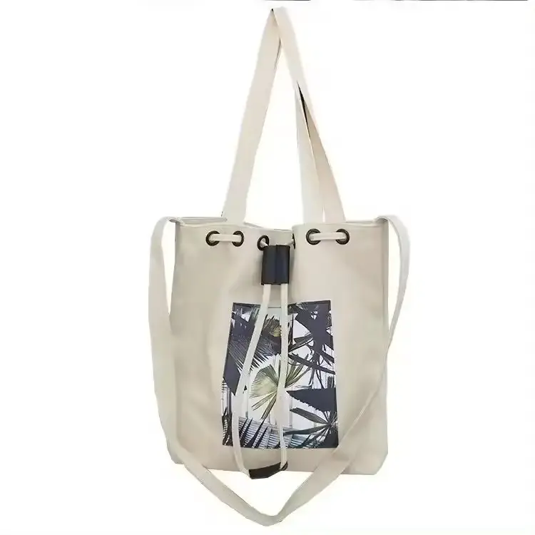 medium-canvas-tote-bag-drawstring-brq012-durable-canvas-texture