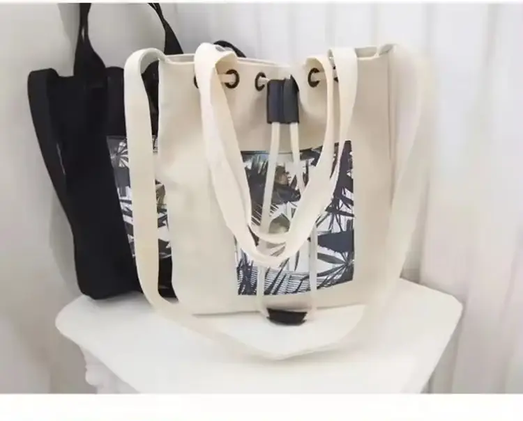 medium-canvas-tote-bag-drawstring-brq012-spacious-main-compartment