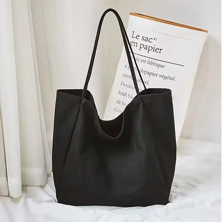 medium-canvas-tote-bag-inner-pocket-fx06-compartment-organization medium-canvas-tote-bag-inner-pocket-fx06-compartment-organization