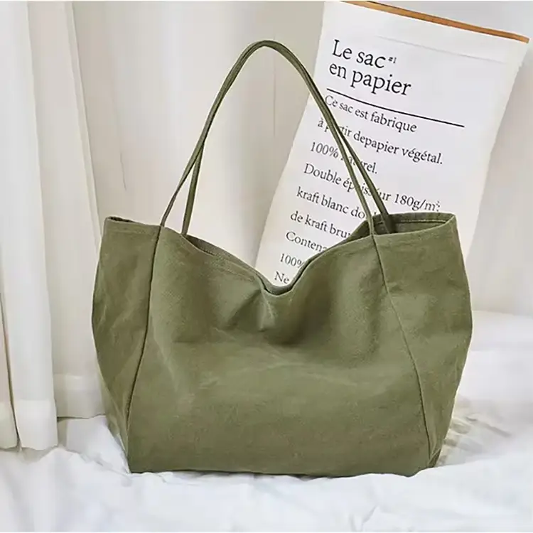 medium-canvas-tote-bag-inner-pocket-fx06-size-range medium-canvas-tote-bag-inner-pocket-fx06-size-range