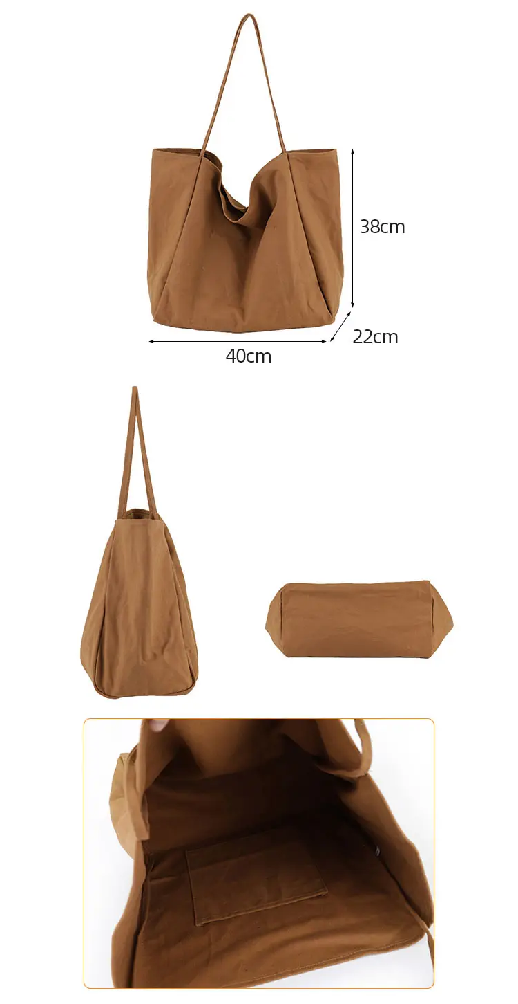 minimalist-canvas-tote-bag-csh03-dimensions