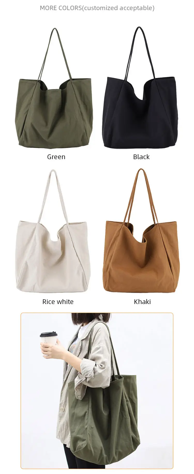 minimalist-canvas-tote-bag-csh03-soft-canvas-texture
