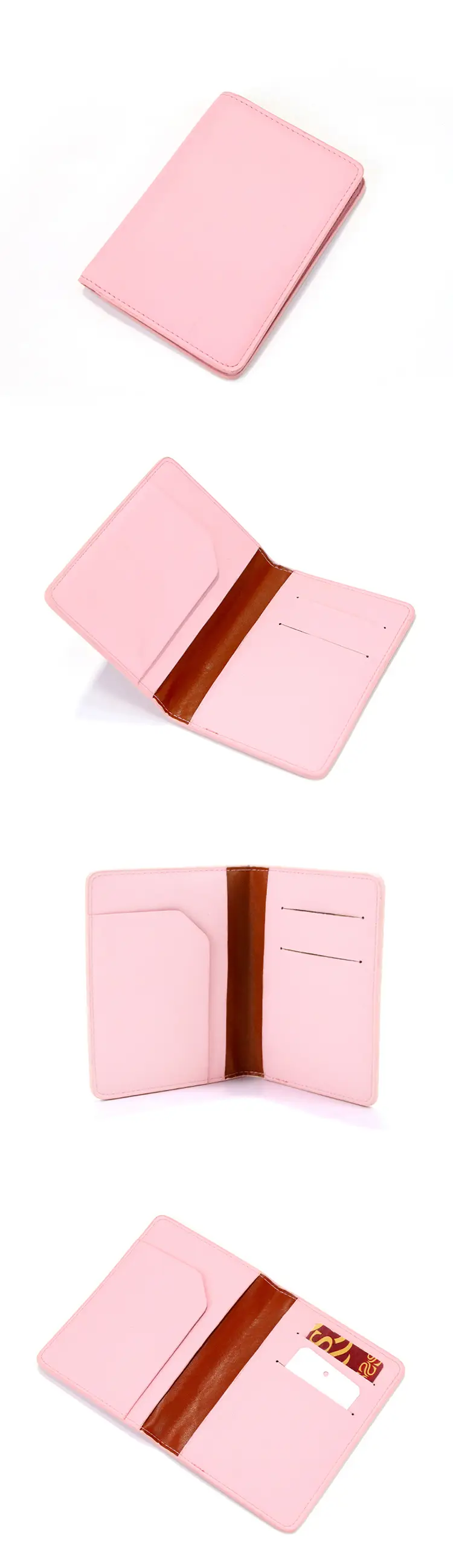 pink-card-holder-wallet-features-storage-overview