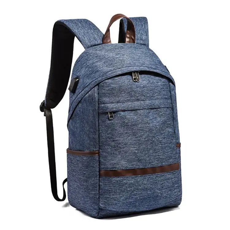 polyester-laptop-bag-material-craft-closeup