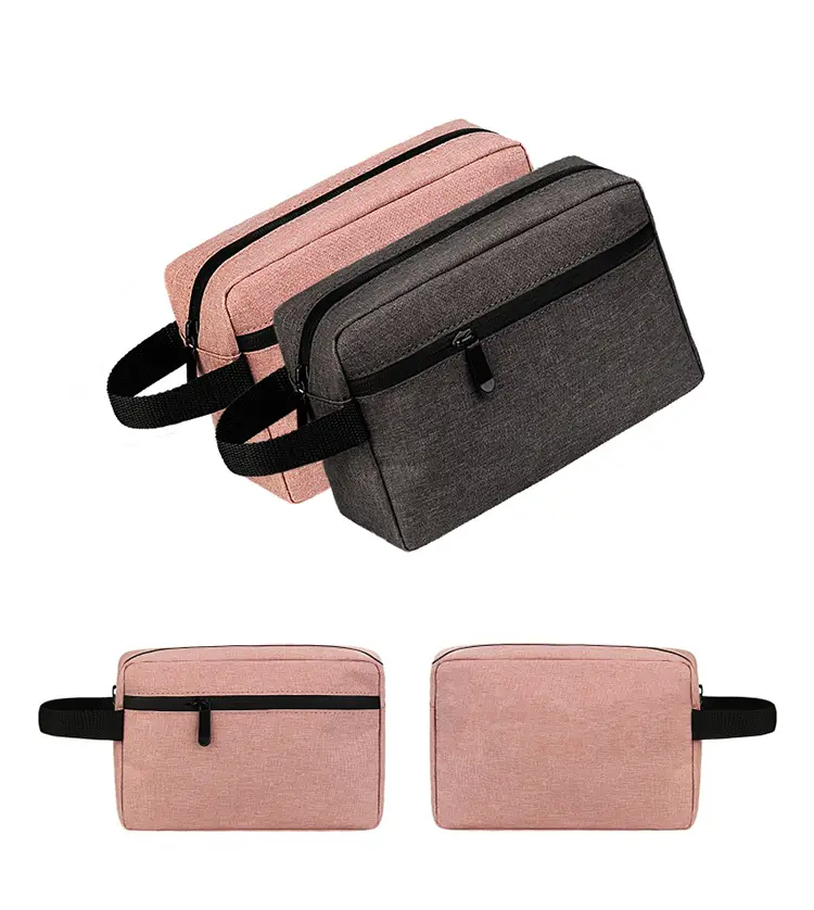 sleek-travel-toiletry-bag-cs90b-dimensions