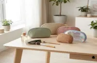 Vetting-Cosmetic-Bag-Manufacturer-Guide