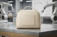 B2B-Cosmetic-Bag-Sourcing-Audit