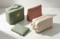 Ultimate-Custom-Cosmetic-Bag-Guide