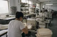 Custom-Cosmetic-Bag-OEM-ODM-Guide