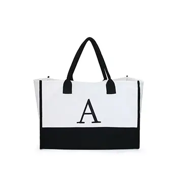 Fashion New Korean Version Student Luxury Wholesale Tote Bags