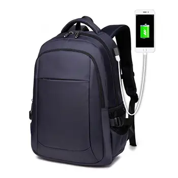 Stylish Polyester Business Laptop Bag