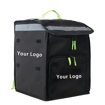 Durable Polyester Storage and Transport Bag