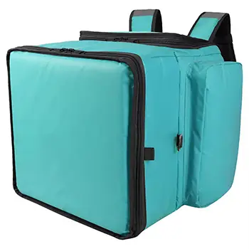  Large Capacity Polyester Storage and Transport Bag