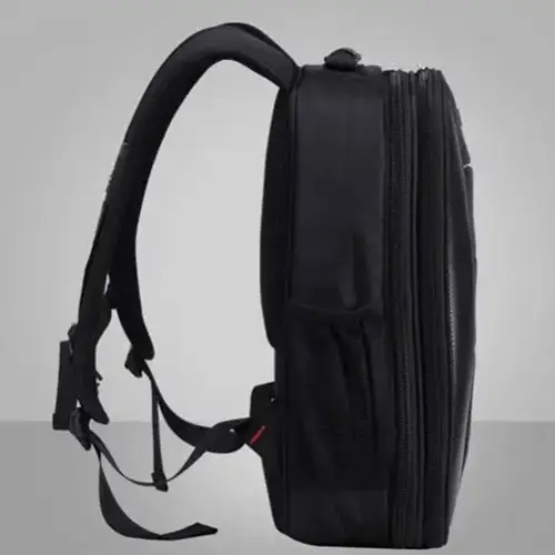 Professional Polyester Laptop Bag for Business Professionals